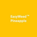 Siser EasyWeed 12" - Pineapple
