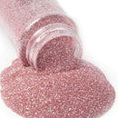 StarCraft Glitter Metallic - Pink Flamingo