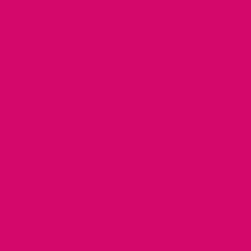 Pink Siser EasyWeed HTV 59"  / Heat Transfer Vinyl / Siser EasyWeed