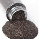 StarCraft Glitter Metallic - Pirate Ship