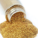 StarCraft Glitter Metallic - Pirate's Booty