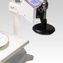 Geo Knight DC Plate Attachment