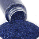 StarCraft Glitter Metallic - Point Break