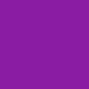 Siser EasyWeed Stretch Heat Transfer Vinyl 15" - Purple Berry