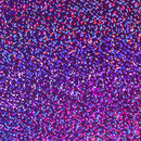Siser Holographic Heat Transfer Vinyl 20" - Purple