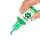 ResinTint Neons - 4 colors