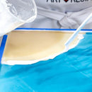 ResinTint Mixing White (Large)