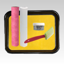 Hot Fix Crystal Rhinestone Starter Bundle for Tshirts