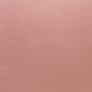 Siser EasyWeed Stretch Heat Transfer Vinyl 15" -Rose Gold