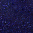 20" Siser Glitter Heat Transfer Vinyl | Royal Blue