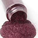 StarCraft Glitter Metallic - Rumba