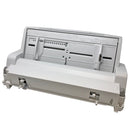 SawGrass SG800/SG1000 Bypass Tray