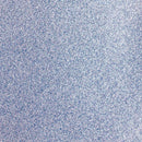 Blue Jeans 12" Sparkle Siser HTV / Heat Transfer Vinyl / Tshirt Vinyl / Glitter Iron On