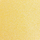 Buttercup Yellow 12" Sparkle Siser HTV / Heat Transfer Vinyl / Tshirt Vinyl / Glitter Iron On