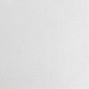 Clear 12" Sparkle Siser HTV / Heat Transfer Vinyl / Tshirt Vinyl / Glitter Iron On