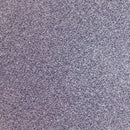 Grapevine 12" Sparkle Siser HTV / Heat Transfer Vinyl / Tshirt Vinyl / Glitter Iron On