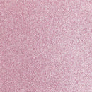 Perfect Pink 12" Sparkle Siser HTV / Heat Transfer Vinyl / Tshirt Vinyl / Glitter Iron On