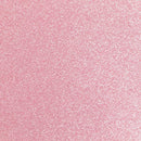 Pink Lemonade 12" Sparkle Siser HTV / Heat Transfer Vinyl / Tshirt Vinyl / Glitter Iron On
