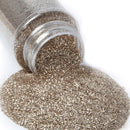 StarCraft Glitter Metallic - Sandcastle