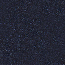 12" Siser Glitter Heat Transfer Vinyl - Sapphire