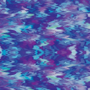 Pattern Permanent Vinyl-  Nautical Smear - Permanent Vinyl / Printed Permanent Vinyl