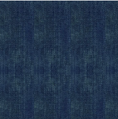 Pattern Permanent Vinyl-  Denim - Permanent Vinyl / Printed Permanent Vinyl