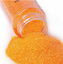 StarCraft Glitter Neon Creamsicle Glitter 5oz