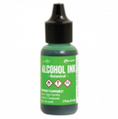 Tim Holtz® Alcohol Ink Botanical, 0.5oz