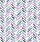 Water Color Harringbone 12" Pattern Heat Transfer Vinyl / Siser Easy Patterns / Printed HTV