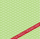 Leaves 12" Pattern Heat Transfer Vinyl / Siser Easy Patterns / Printed HTV