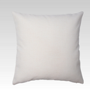 Blank Sublimation Pillow Cases