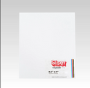 Siser EasySubli 8.5" x 11" Sheets