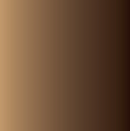 Printed Pattern Heat Transfer Vinyl - Skin Tones Ombre