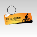 Sublimation Key Chain US-5525