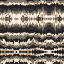 Custom Bleached Crinkle 12" Pattern Heat Transfer Vinyl / Siser Easy Patterns / Printed HTV