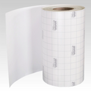 Siser Easy Application Tape | Transfer Tape 12"