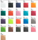 Siser Easy Puff 12" HTV - White