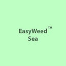 Siser EasyWeed 12" - Sea