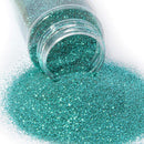StarCraft Glitter Metallic - Seabreeze
