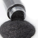 StarCraft Glitter Metallic - Shady Beaches