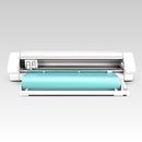 Silhouette Cameo 4 Pro 24"