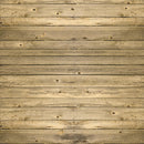 Wood Pattern Permanent Vinyl / Permanent Vinyl / Printed Permanent Vinyl