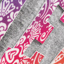 Siser DigiBrick - Wide Format Printable HTV