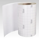 Siser Easy Application Tape 24"  / Transfer Tape