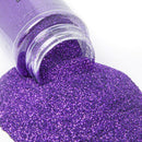 StarCraft Glitter Metallic - Squid Ink