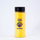 StarCraft Glitter Metallic - Banana Daiquiri