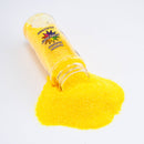 StarCraft Glitter Metallic - Banana Daiquiri