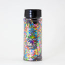 StarCraft Glitter - Chunky - Beach Brew