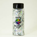 StarCraft Glitter - Chunky - Buzzkill