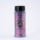 StarCraft Glitter - Metallic - Firecracker